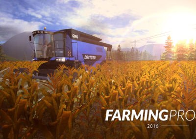 farmingpro2016_screenshot_1