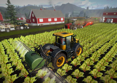 farmingpro2016_screenshot_2