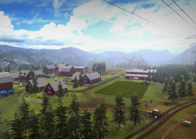 farmingpro2016_screenshot_3