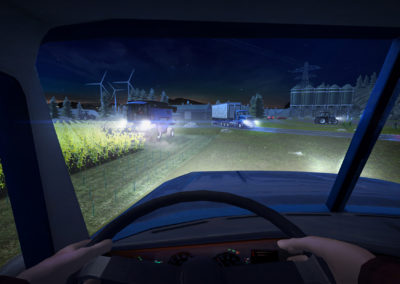 farmingpro2016_screenshot_4