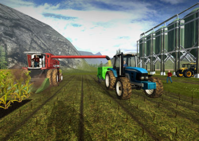 farmingpro2016_screenshot_5